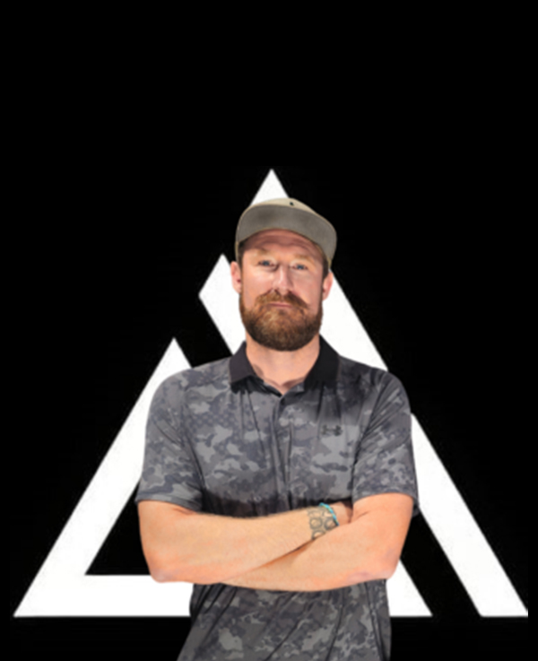 Team Matt (low-res)