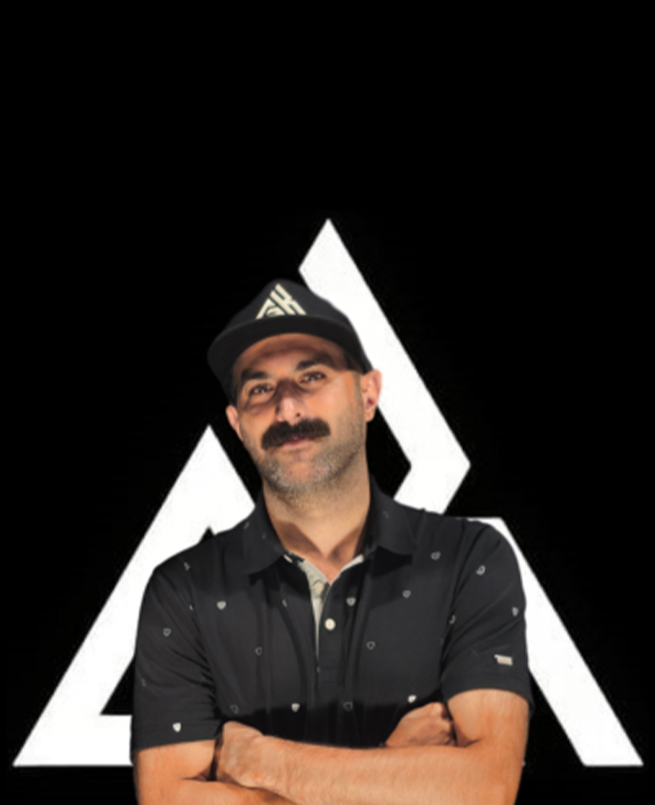 Team Sanjay (low-res)